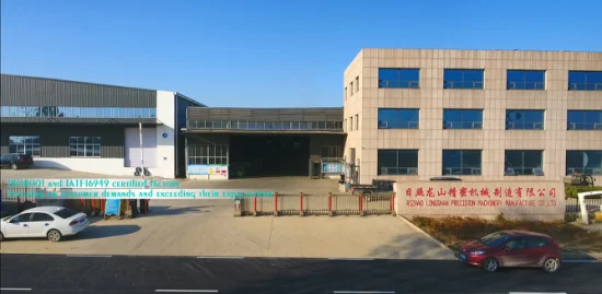 China OEM/ODM Factory One